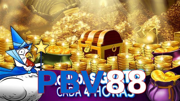 PBV88