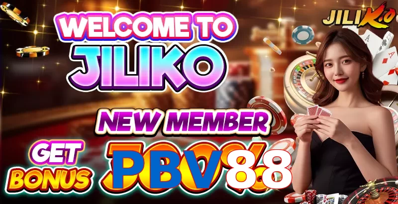 PBV88