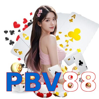 PBV88