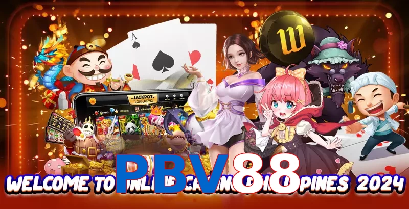 PBV88