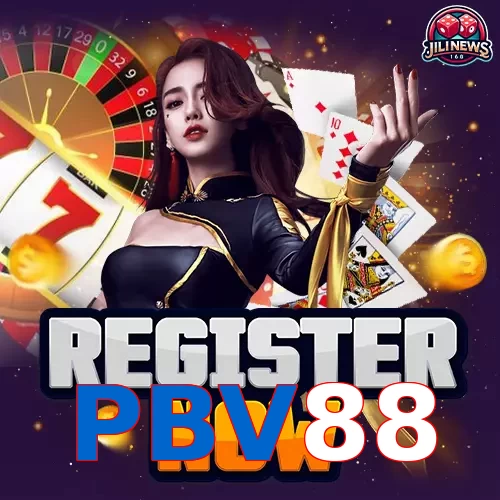 PBV88