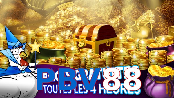 PBV88