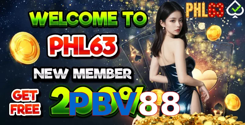 PBV88