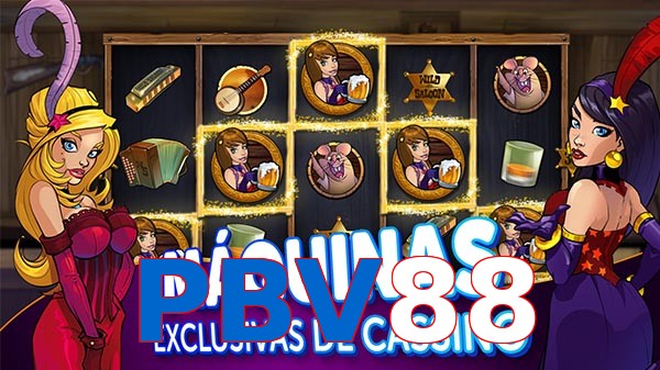 PBV88