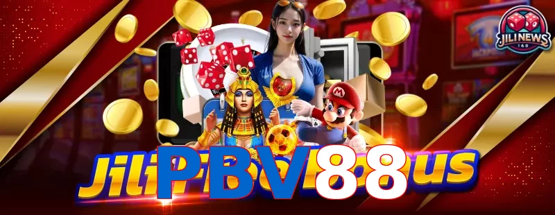 PBV88