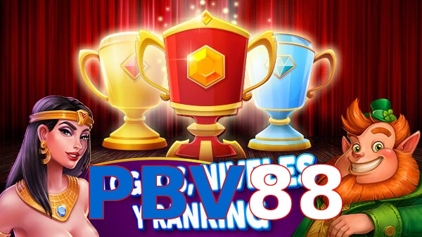 PBV88