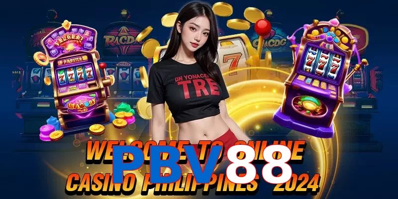 PBV88