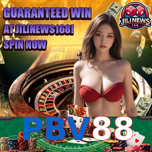PBV88