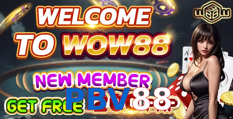 PBV88