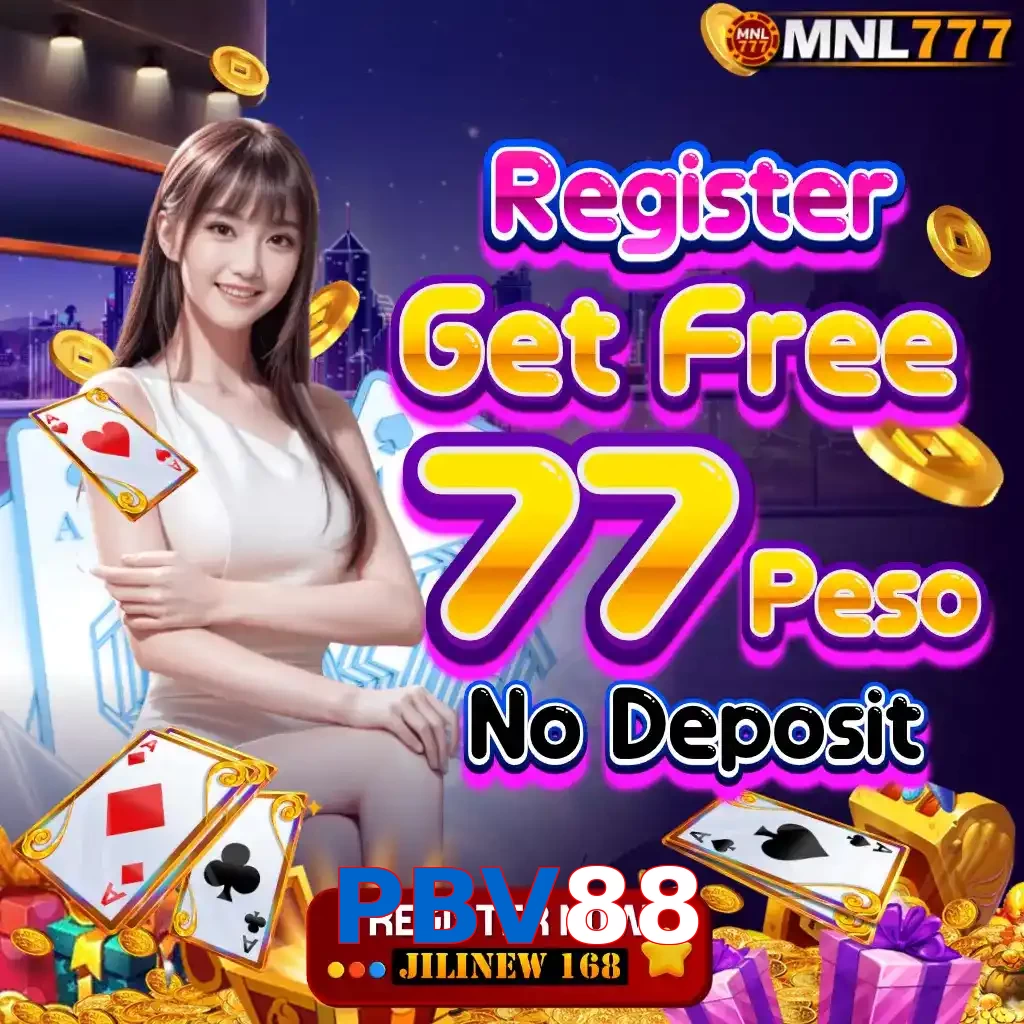 PBV88