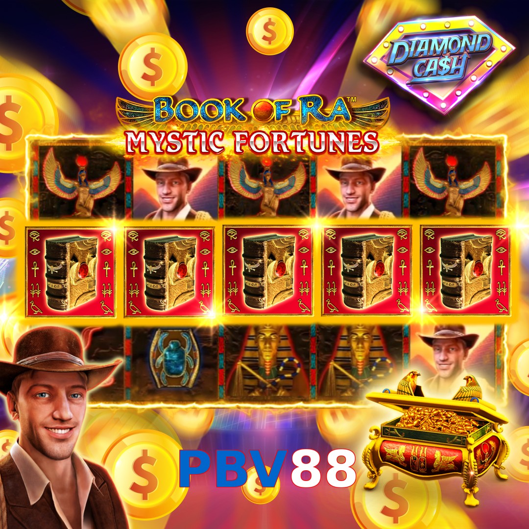 PBV88