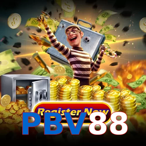PBV88