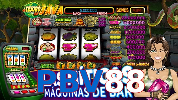 PBV88