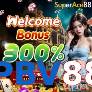 PBV88