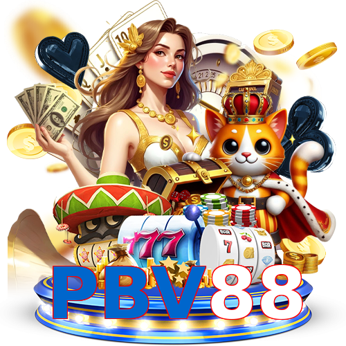 PBV88