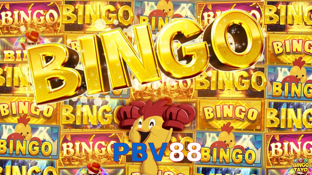 PBV88