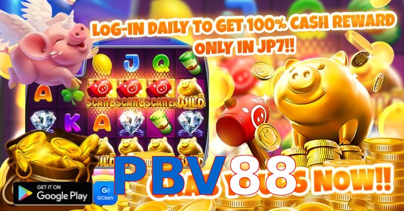 PBV88