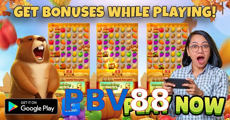 PBV88