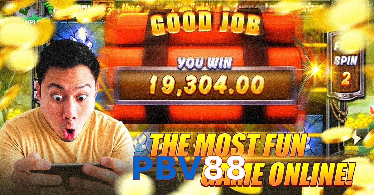 PBV88
