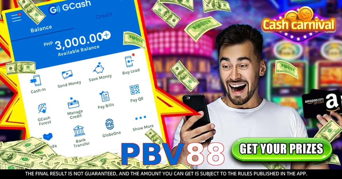 PBV88