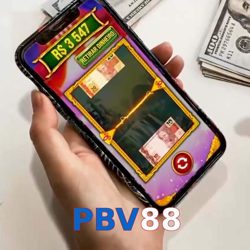PBV88