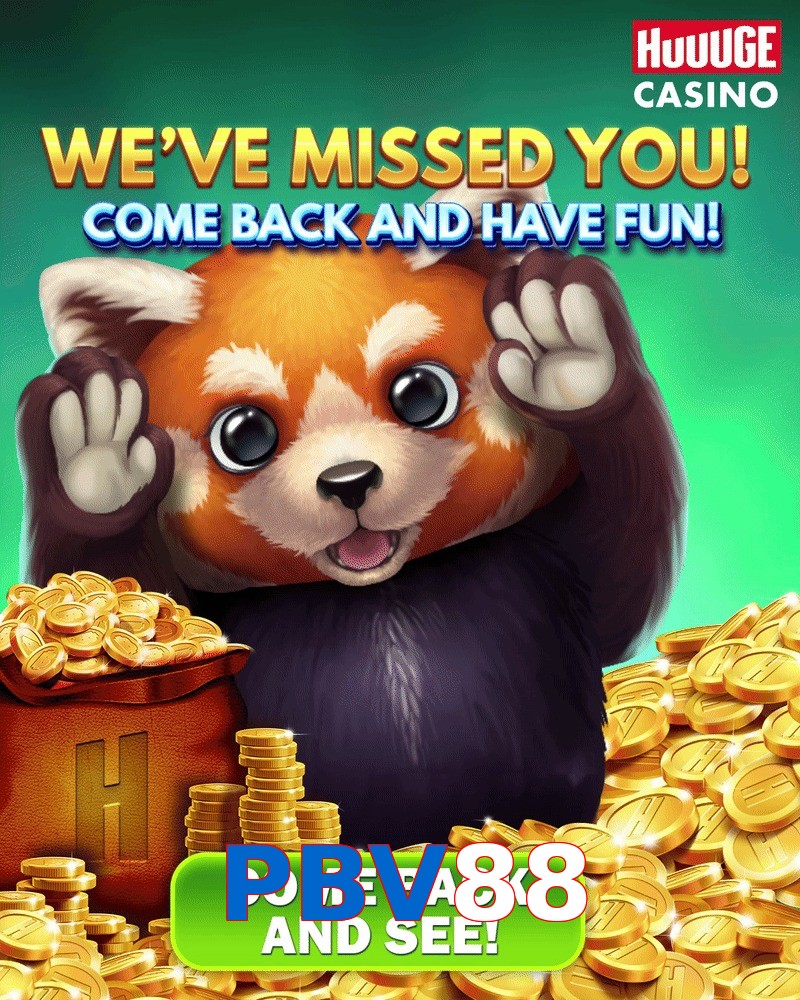 PBV88