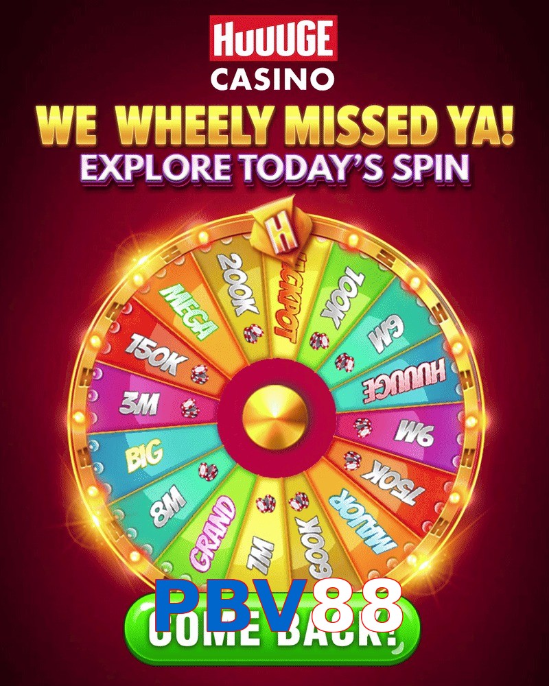 PBV88