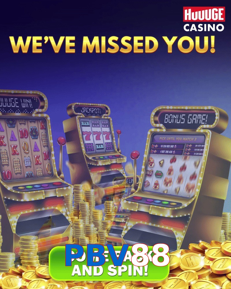 PBV88
