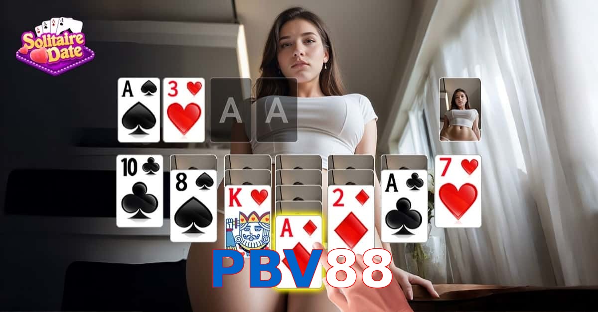 PBV88