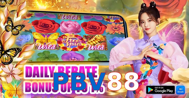 PBV88