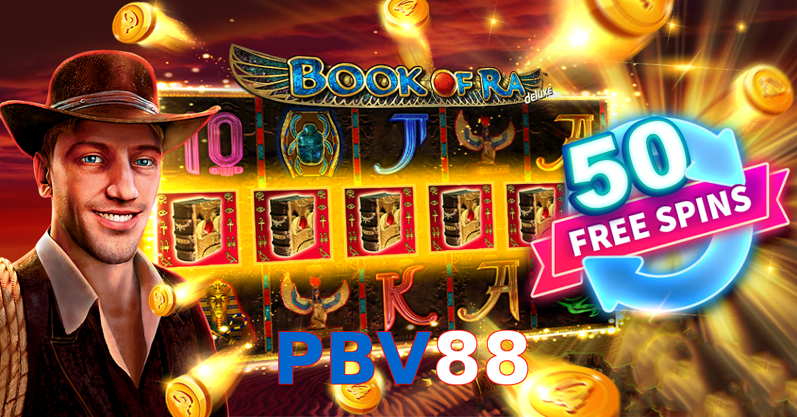 PBV88