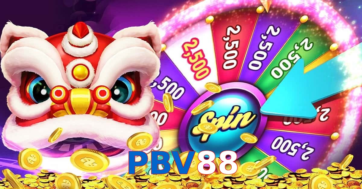 PBV88