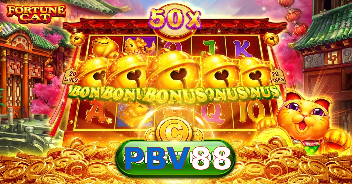 PBV88