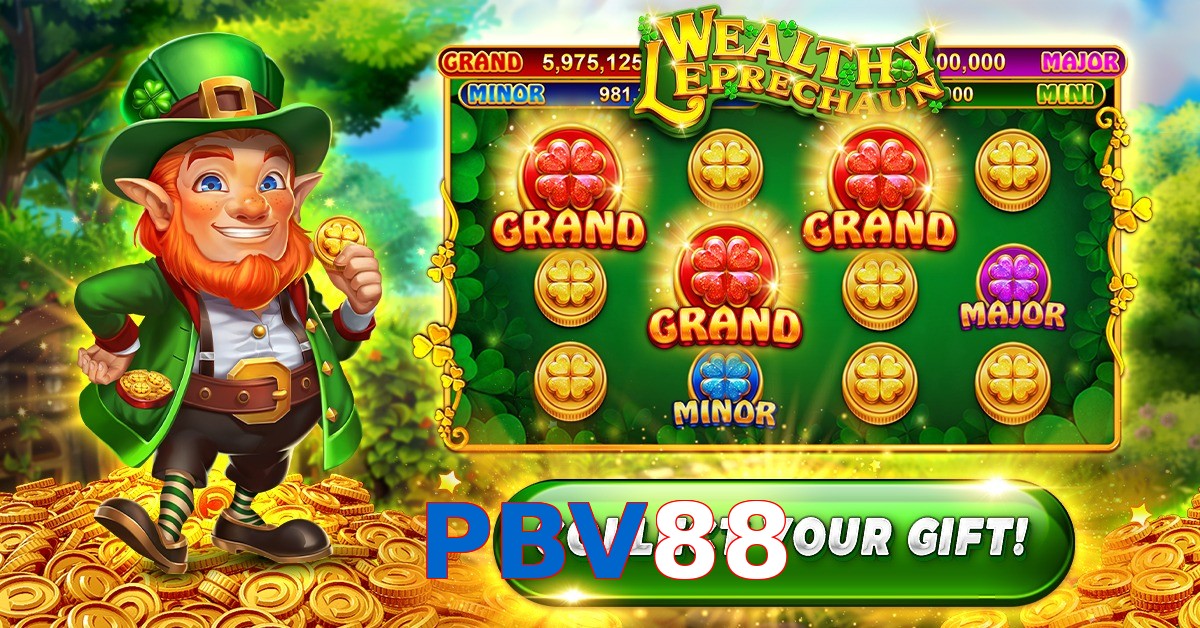 PBV88