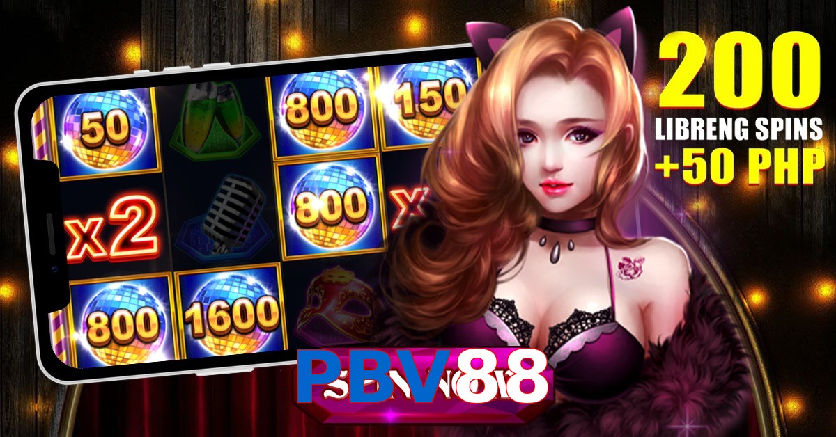 PBV88