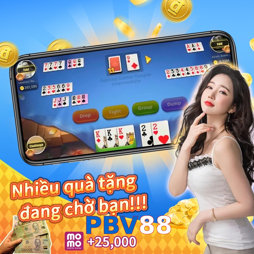 PBV88