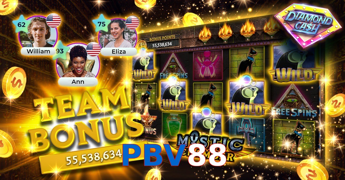PBV88