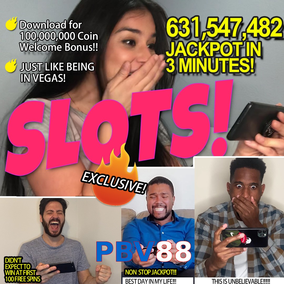 PBV88