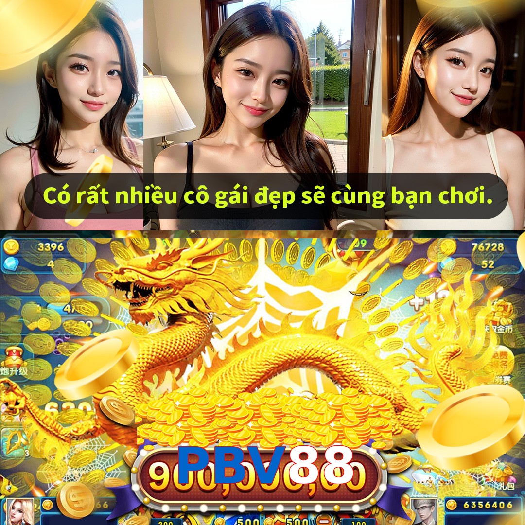 PBV88
