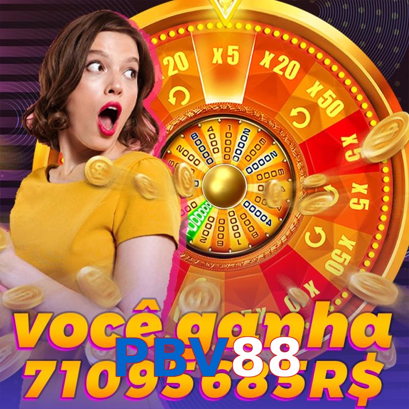 PBV88