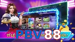 PBV88