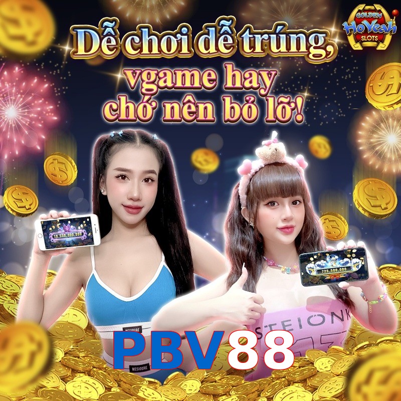 PBV88