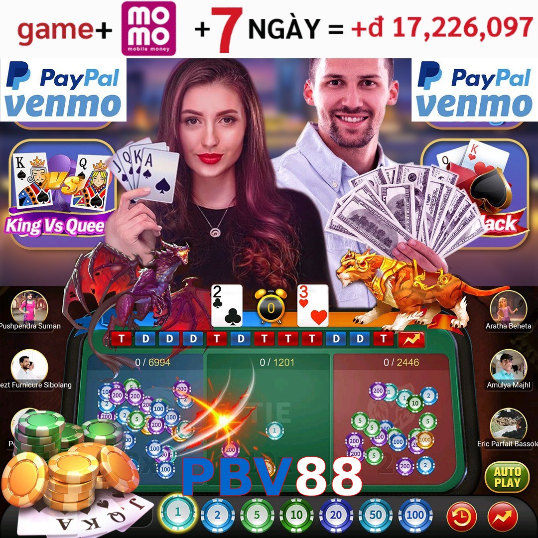 PBV88