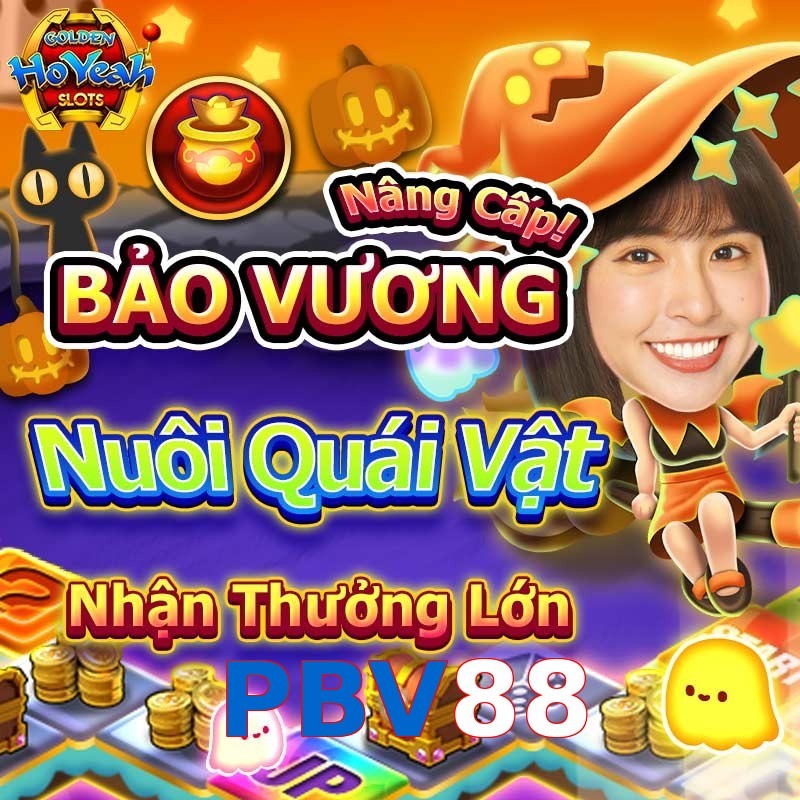 PBV88