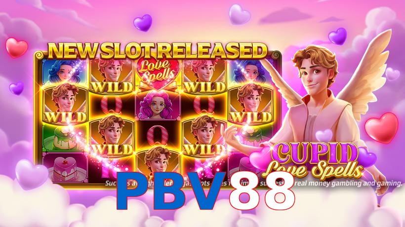PBV88