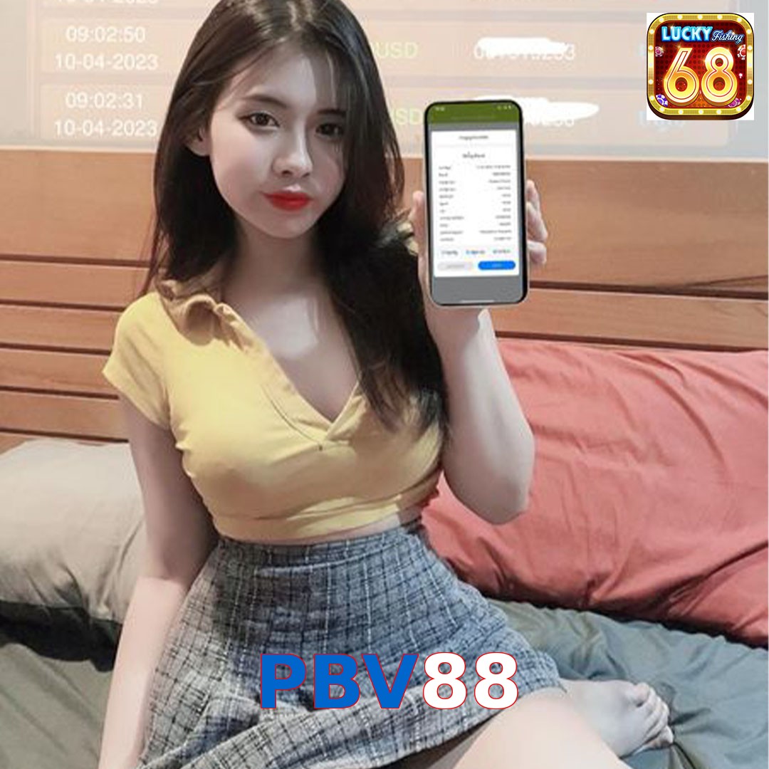 PBV88