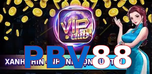 PBV88