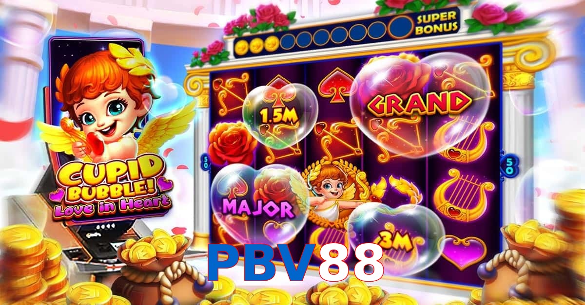 PBV88