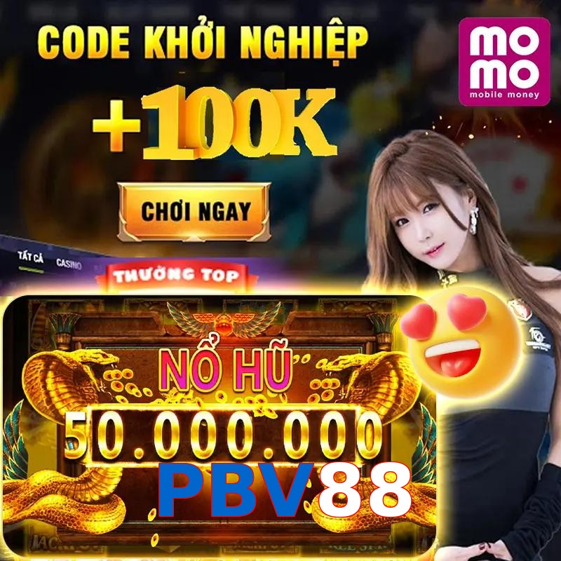 PBV88