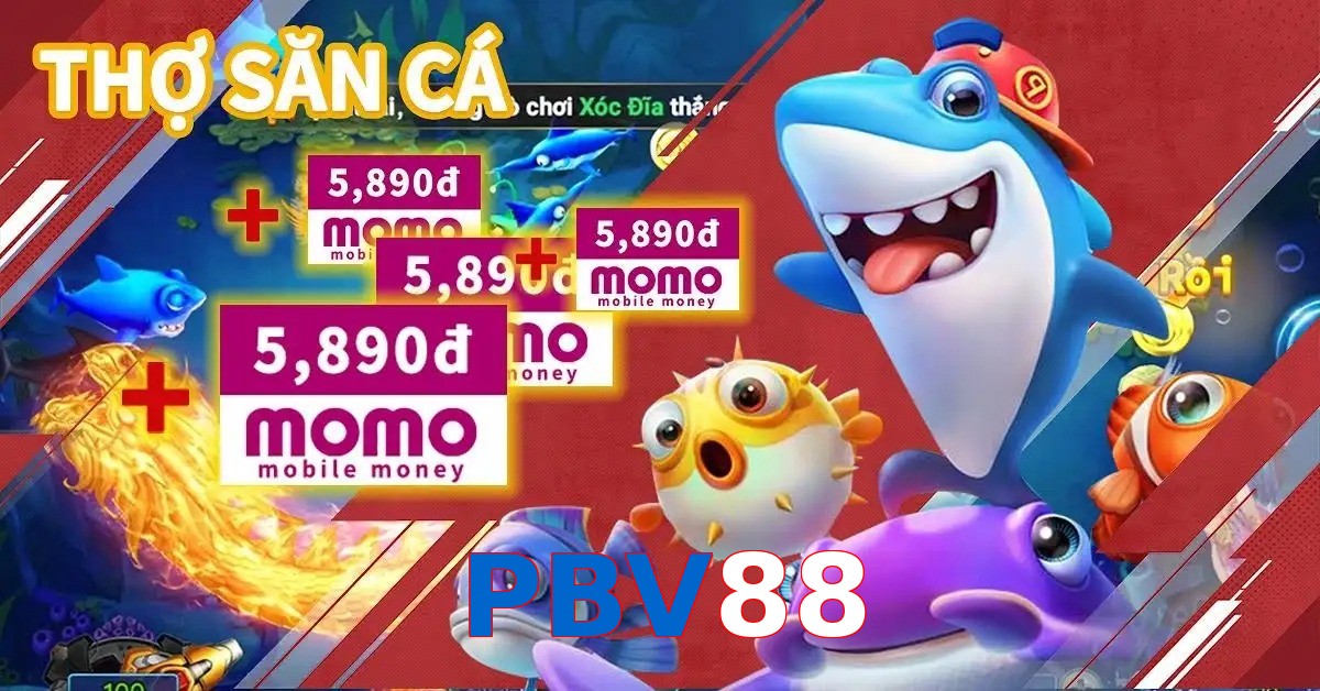 PBV88
